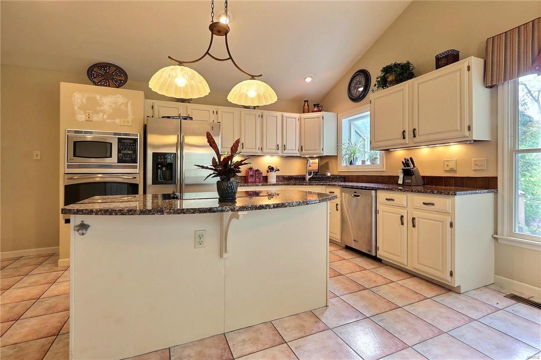 Audubon Village Villages of Cherry Hills - Residential