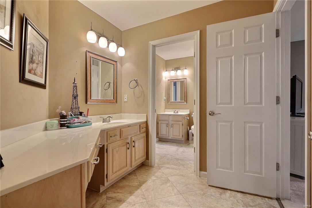 Audubon Village Villages of Cherry Hills - Residential