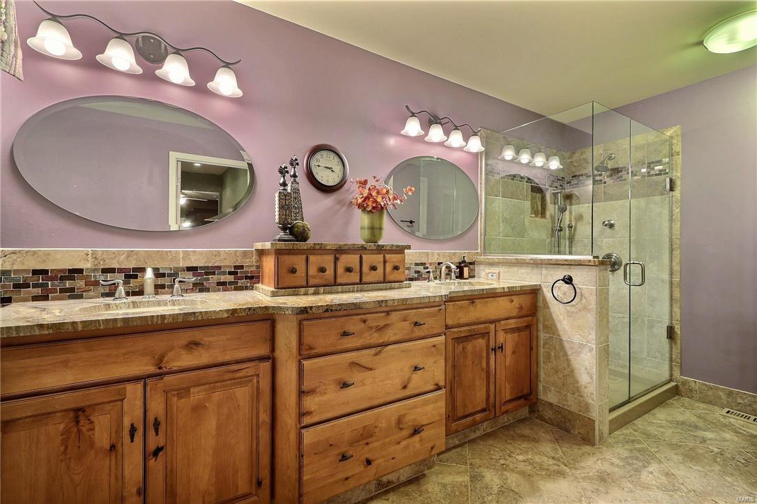Audubon Village Villages of Cherry Hills - Residential