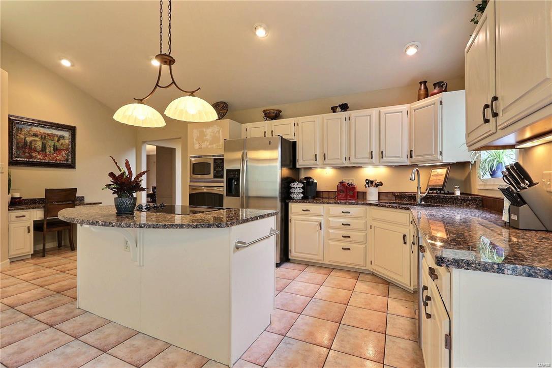 Audubon Village Villages of Cherry Hills - Residential