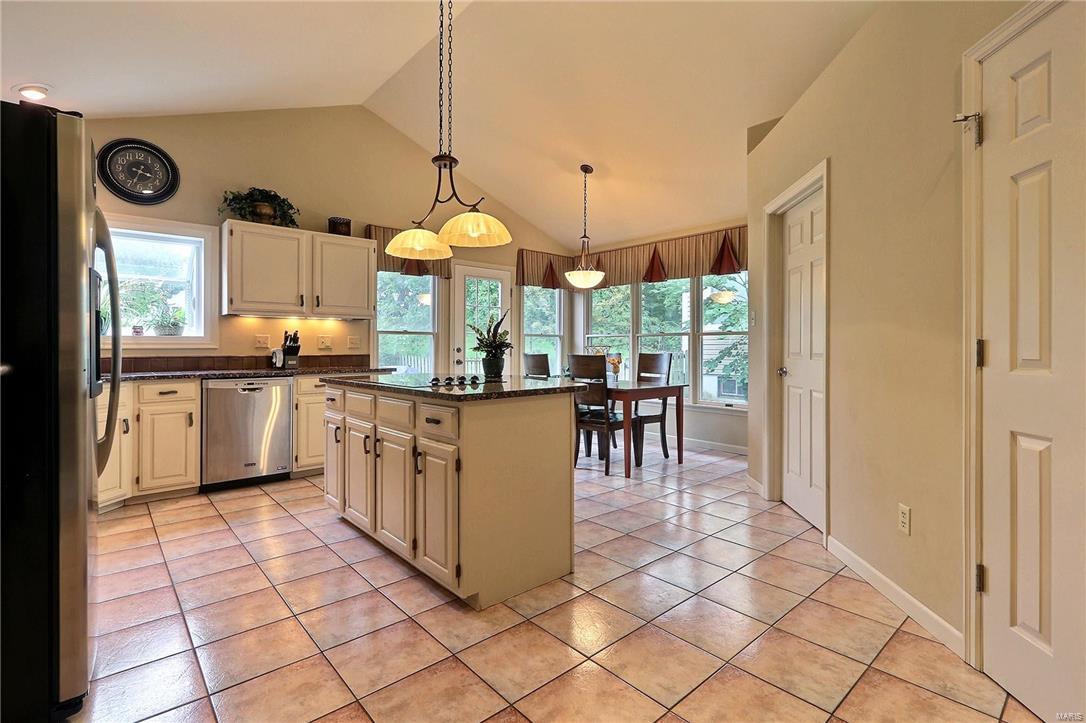 Audubon Village Villages of Cherry Hills - Residential