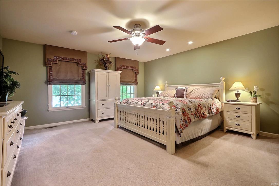 Audubon Village Villages of Cherry Hills - Residential