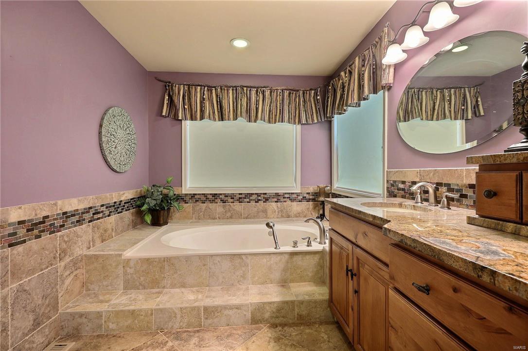 Audubon Village Villages of Cherry Hills - Residential