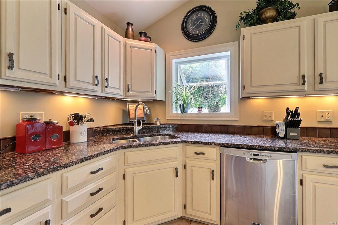 Audubon Village Villages of Cherry Hills - Residential