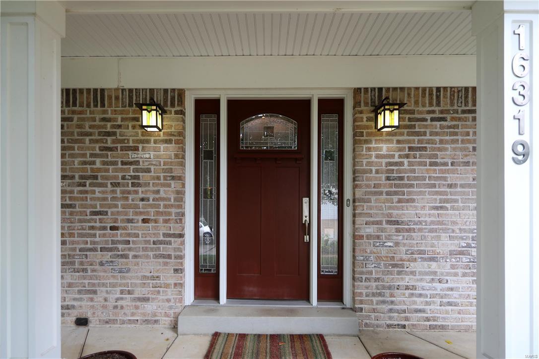 Audubon Village Villages of Cherry Hills - Residential