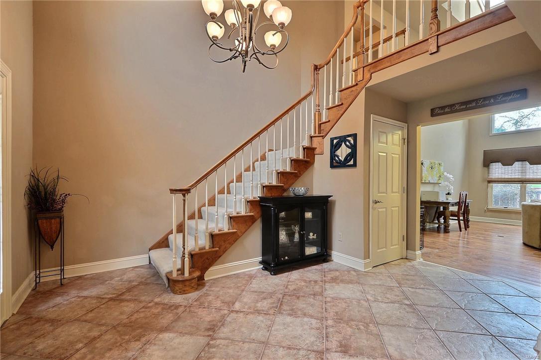 Audubon Village Villages of Cherry Hills - Residential