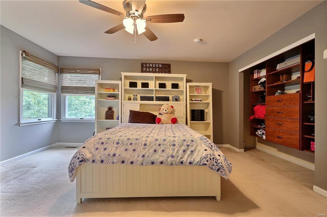 Audubon Village Villages of Cherry Hills - Residential