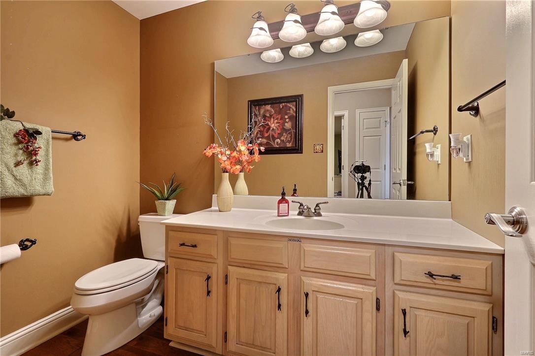Audubon Village Villages of Cherry Hills - Residential