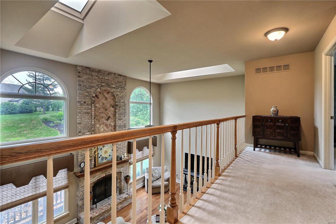 Audubon Village Villages of Cherry Hills - Residential