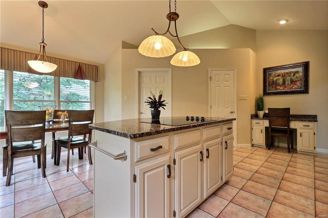Audubon Village Villages of Cherry Hills - Residential