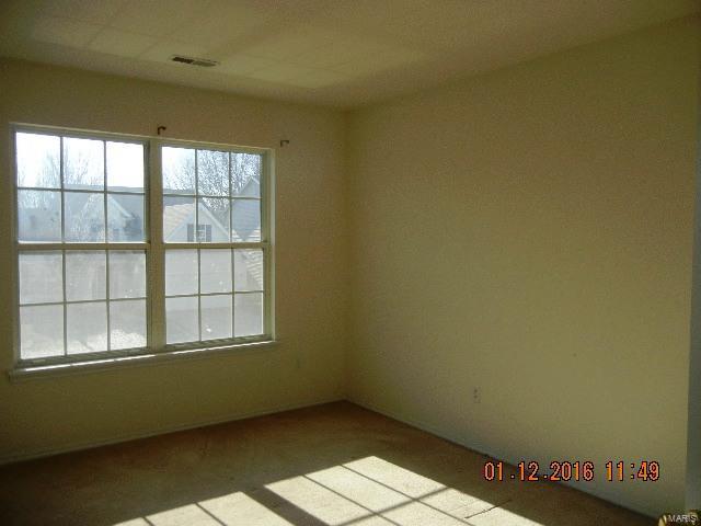 Estates At Behlmann Farms One The - Residential