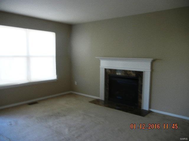 Estates At Behlmann Farms One The - Residential