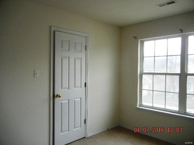 Estates At Behlmann Farms One The - Residential