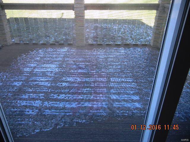 Estates At Behlmann Farms One The - Residential