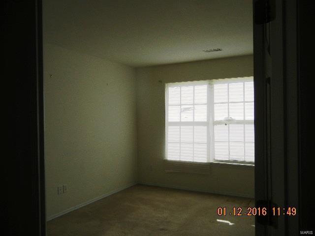 Estates At Behlmann Farms One The - Residential