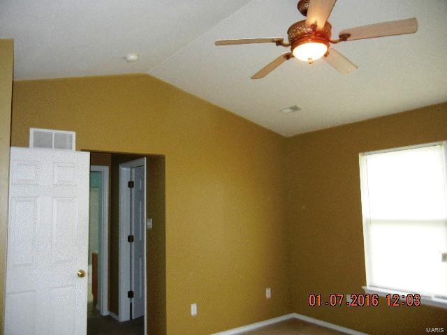 Estates At Behlmann Farms One The - Residential