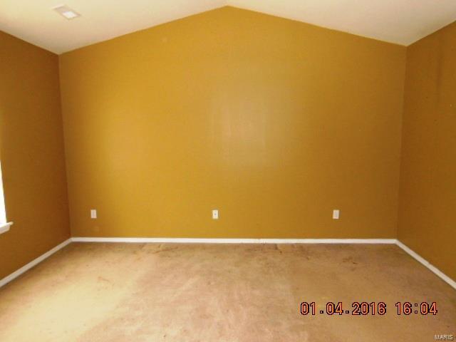 Estates At Behlmann Farms One The - Residential