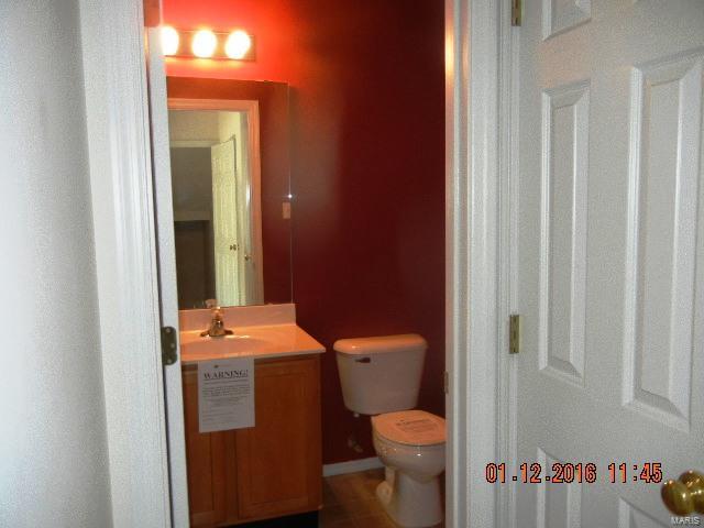 Estates At Behlmann Farms One The - Residential