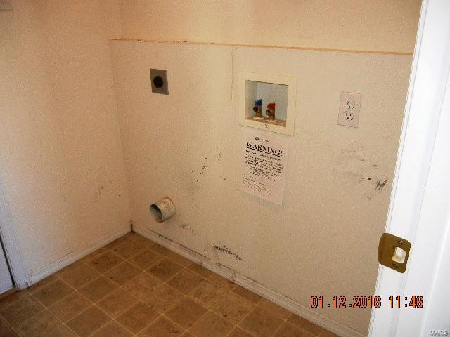 Estates At Behlmann Farms One The - Residential