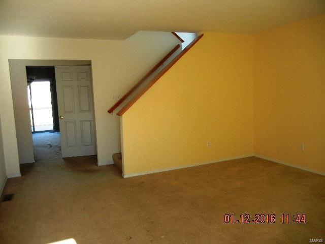 Estates At Behlmann Farms One The - Residential