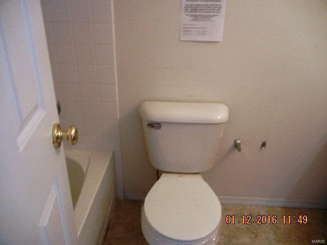 Estates At Behlmann Farms One The - Residential