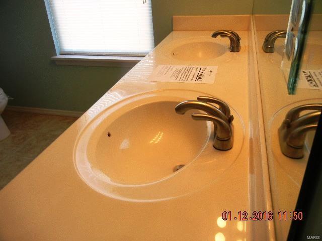 Estates At Behlmann Farms One The - Residential