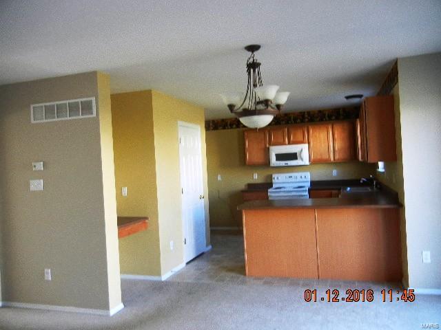 Estates At Behlmann Farms One The - Residential