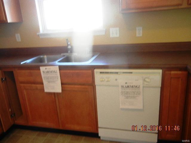 Estates At Behlmann Farms One The - Residential