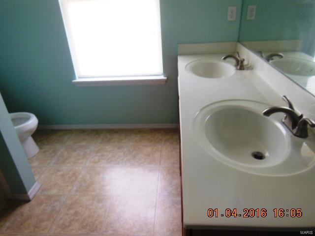 Estates At Behlmann Farms One The - Residential