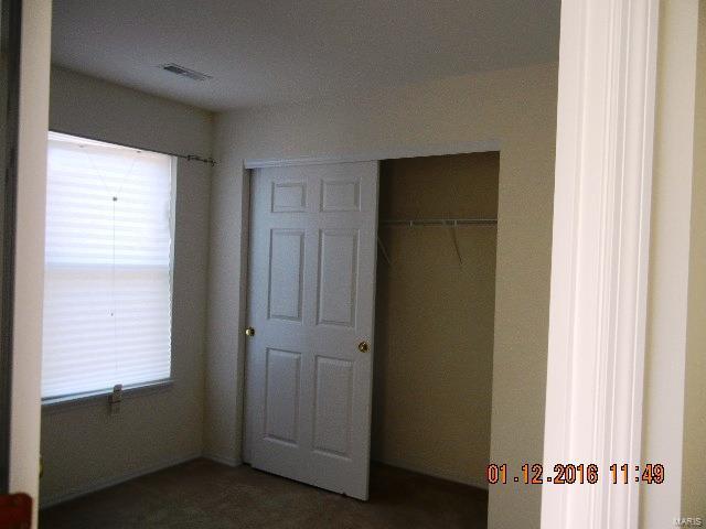 Estates At Behlmann Farms One The - Residential