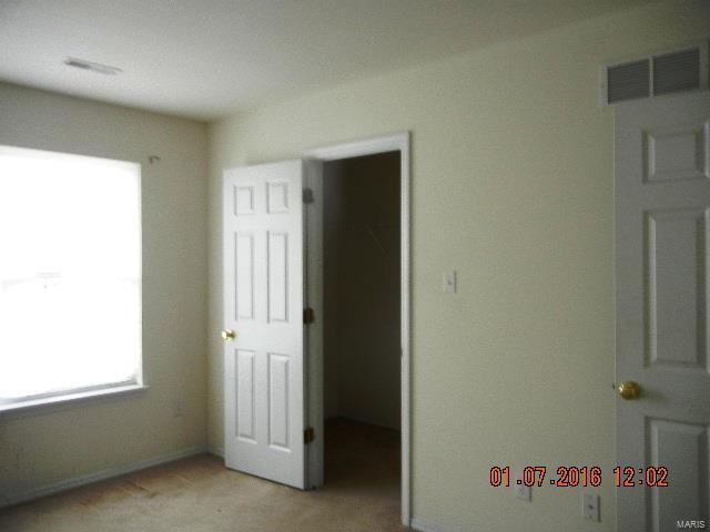 Estates At Behlmann Farms One The - Residential