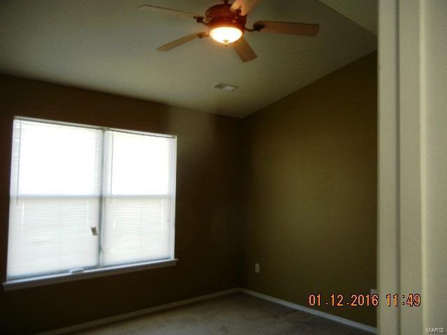 Estates At Behlmann Farms One The - Residential