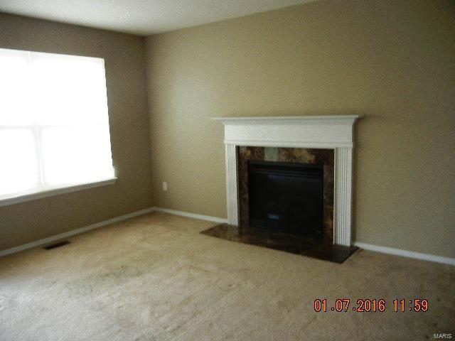 Estates At Behlmann Farms One The - Residential