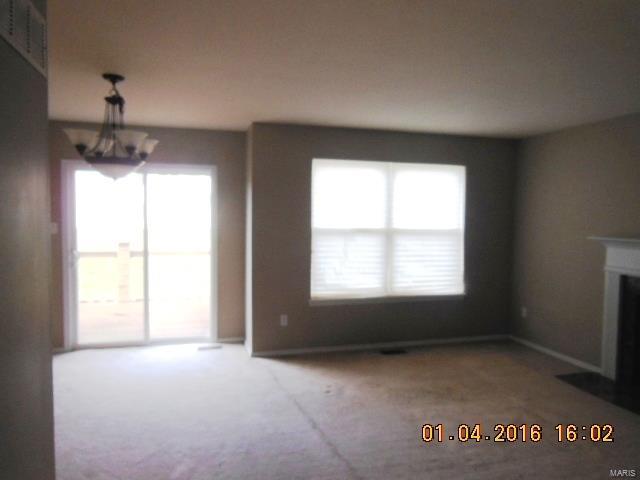 Estates At Behlmann Farms One The - Residential