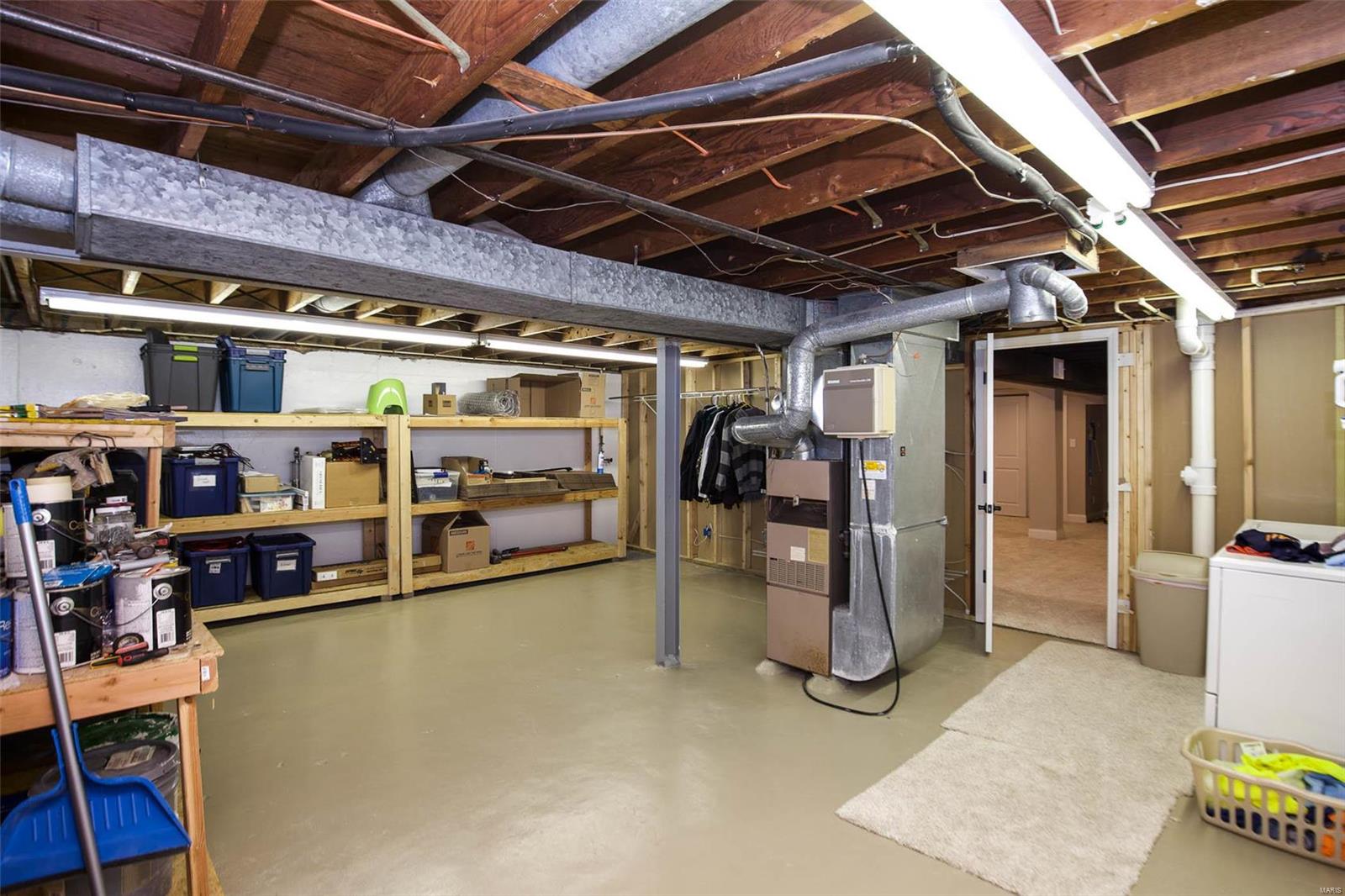 Tara Heights Sub 1st Add - Residential