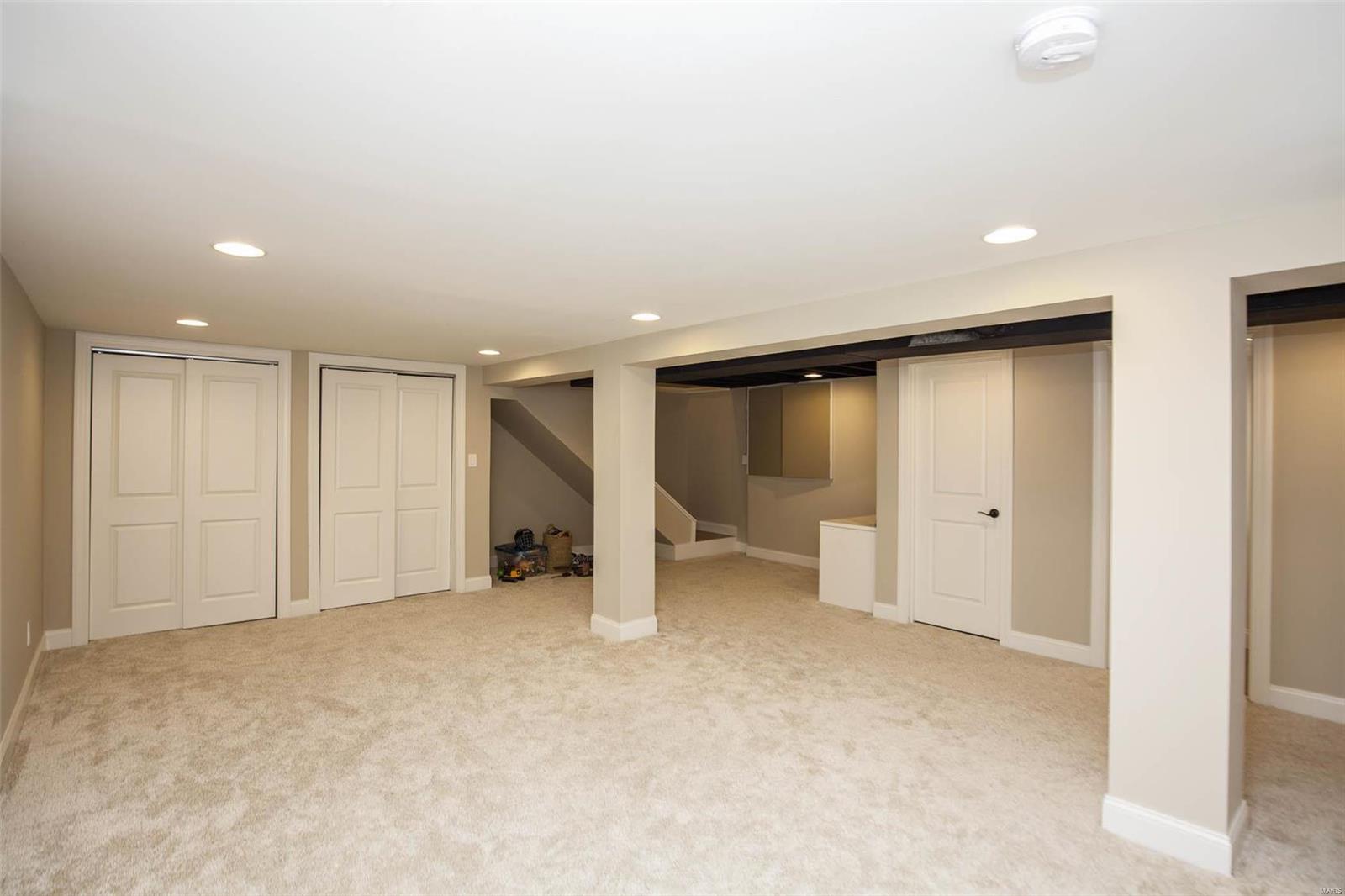 Tara Heights Sub 1st Add - Residential