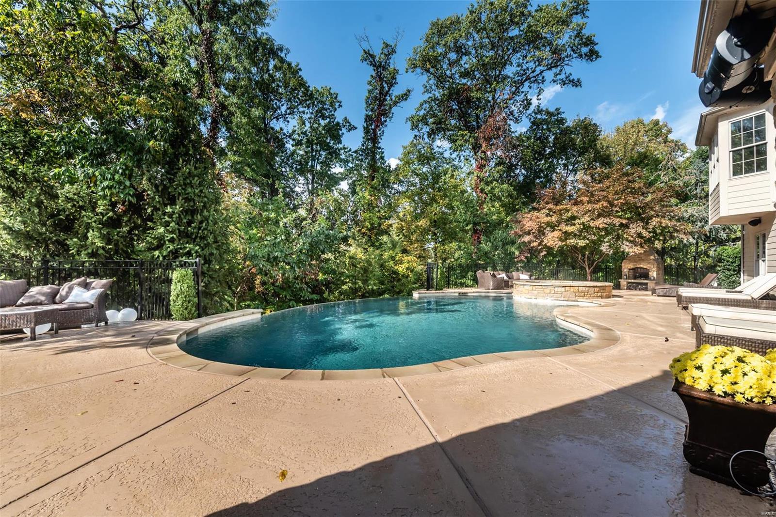 Estates at Wildhorse Canyon - Residential