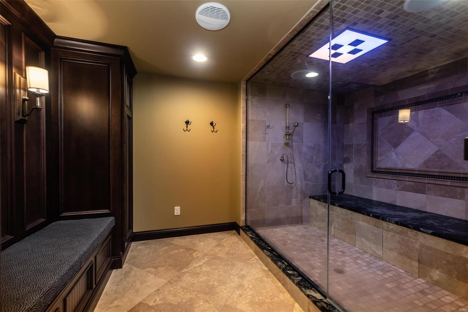 Estates at Wildhorse Canyon - Residential