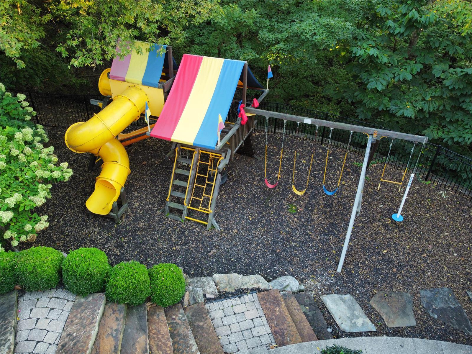 Estates at Wildhorse Canyon - Residential