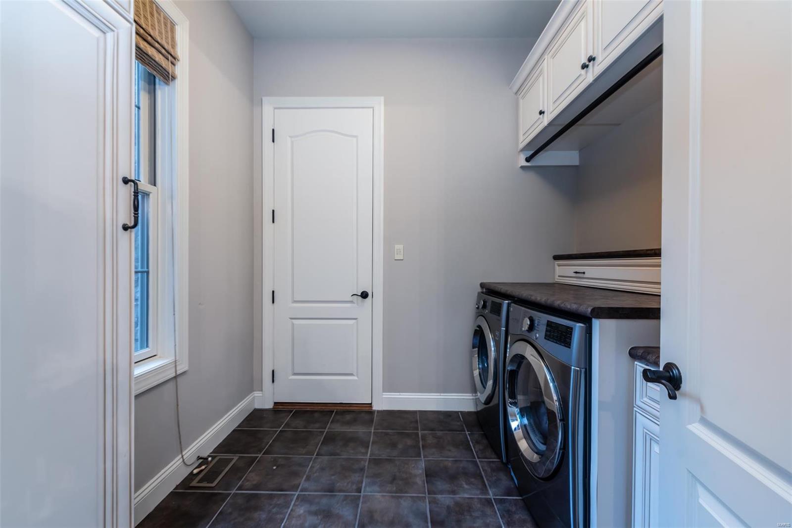 Estates at Wildhorse Canyon - Residential