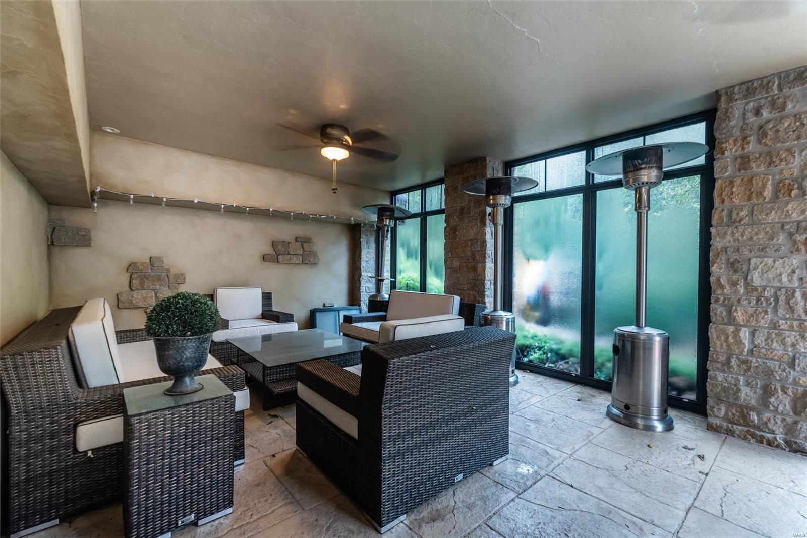 Estates at Wildhorse Canyon - Residential