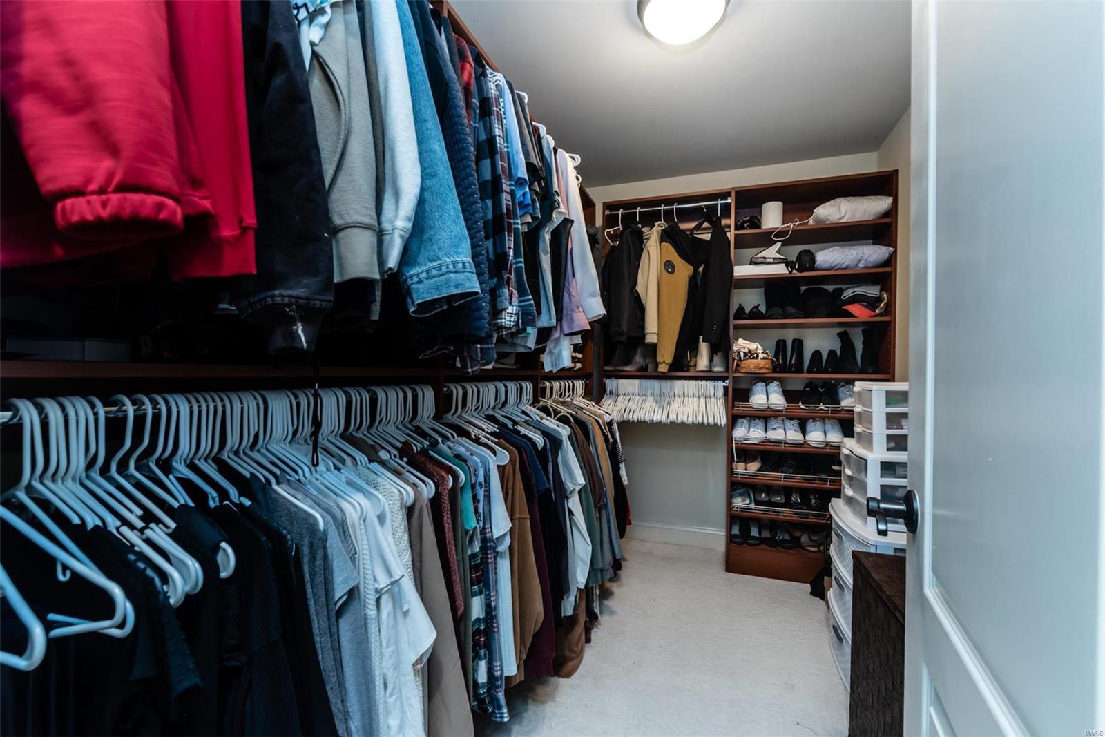 Estates at Wildhorse Canyon - Residential