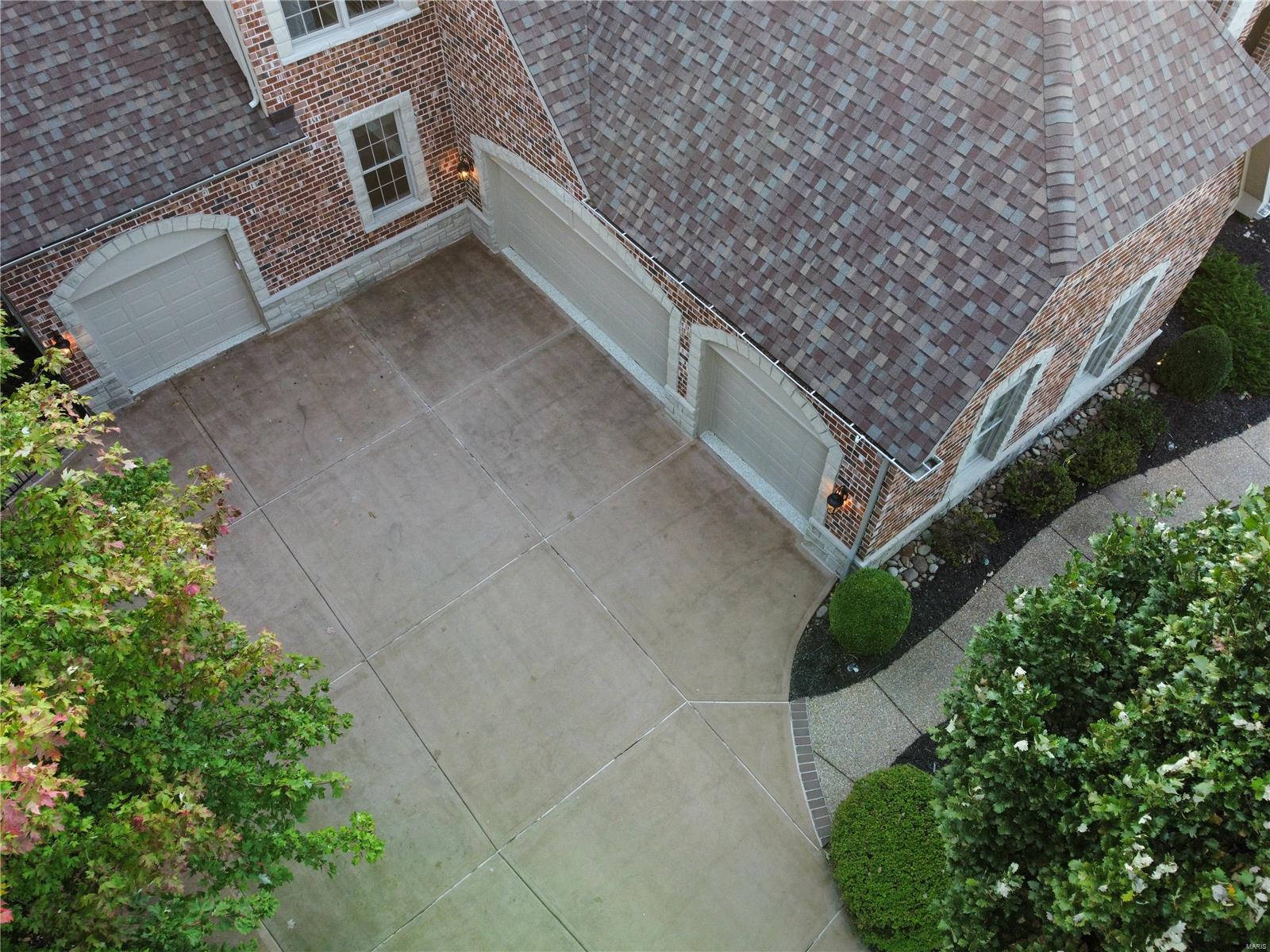 Estates at Wildhorse Canyon - Residential