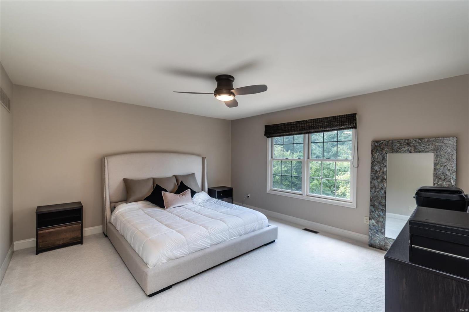 Estates at Wildhorse Canyon - Residential