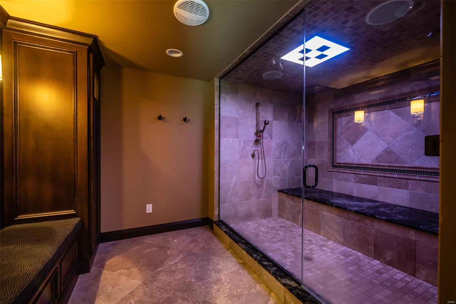 Estates at Wildhorse Canyon - Residential