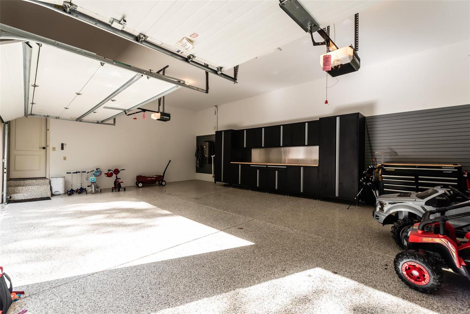 Estates at Wildhorse Canyon - Residential