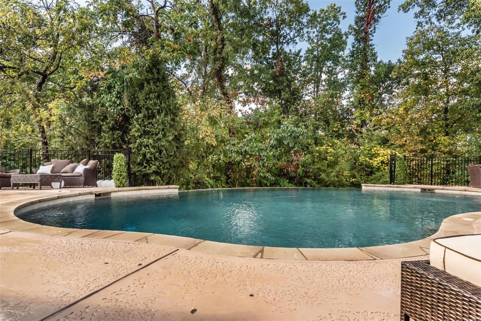 Estates at Wildhorse Canyon - Residential