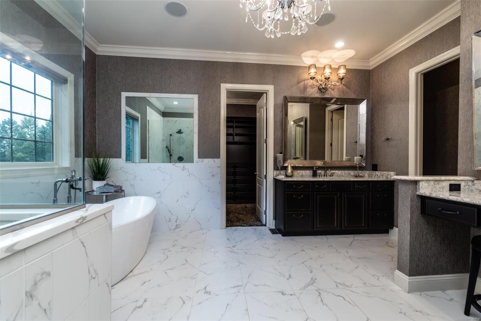 Estates at Wildhorse Canyon - Residential