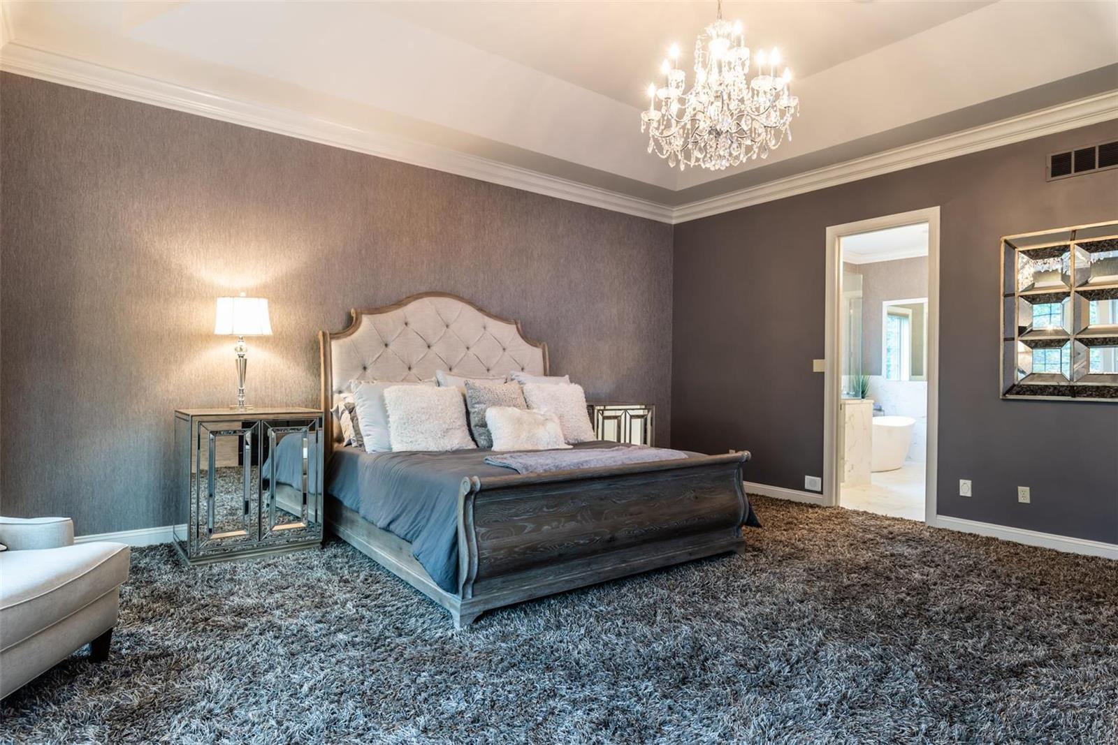 Estates at Wildhorse Canyon - Residential