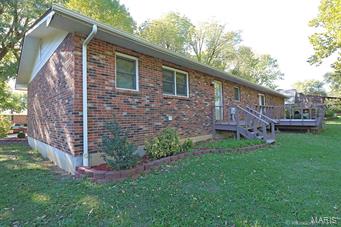 Holiday Park Estate - Residential